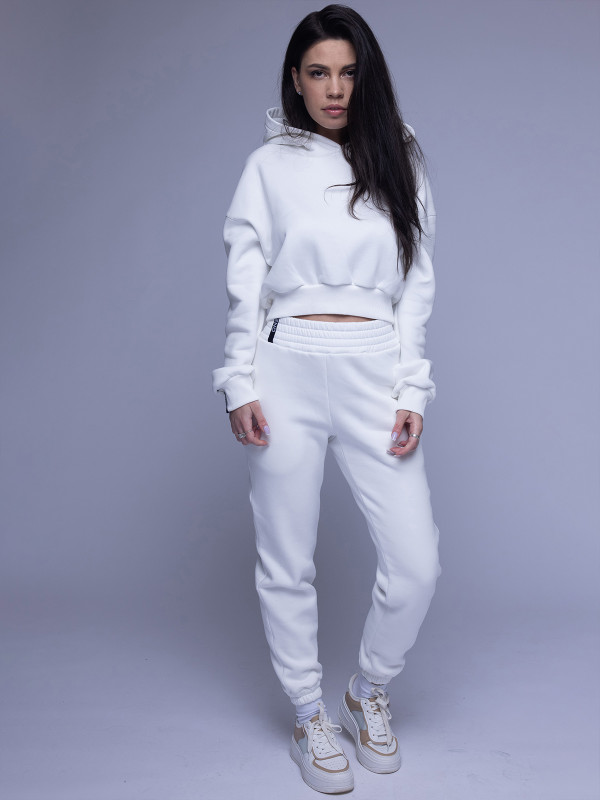 Crop-hodie