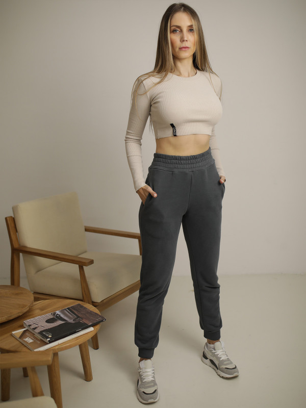 Pants classic